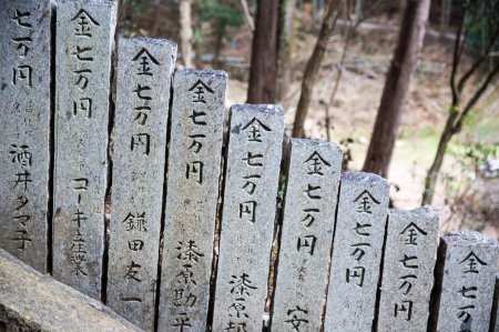 Shikoku Pilgrimage Trail Walking & Hiking Tour