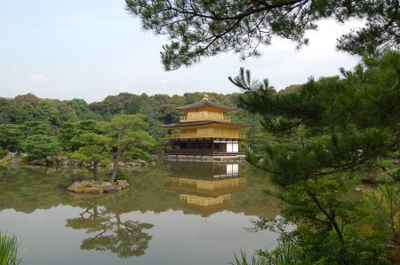 Hokkaido, Tohoku & Central Japan