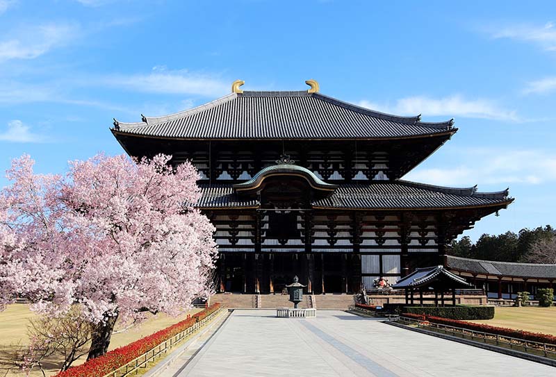 photo of Architecture of Japan