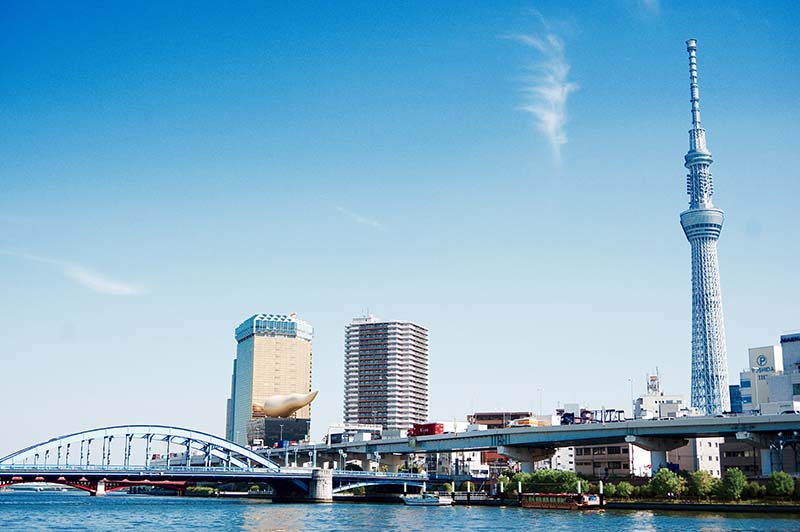 Yokohama